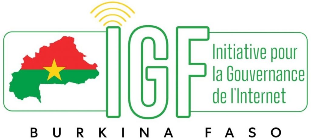 igf logo